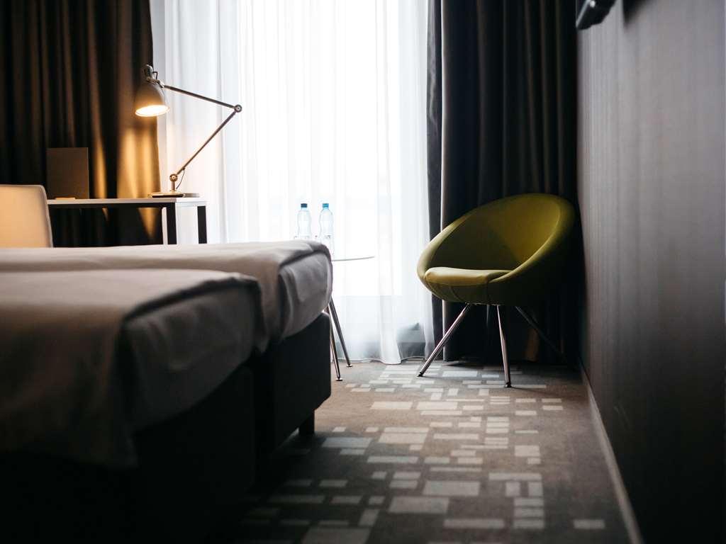 Q Hotel Красков Стая снимка