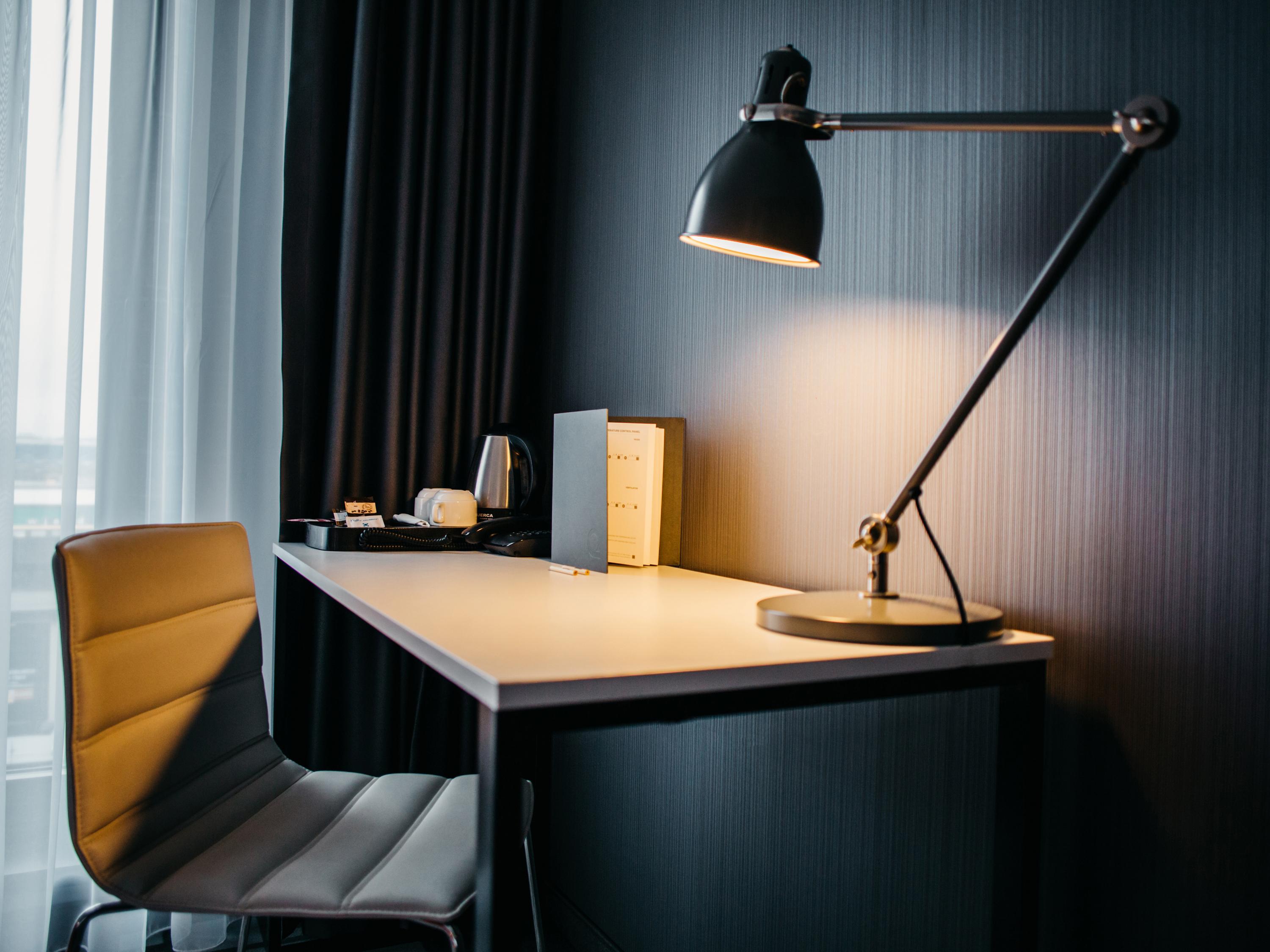 Q Hotel Красков Екстериор снимка
